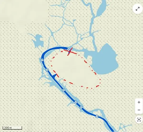 Screenshot2026-04-28162602.jpg