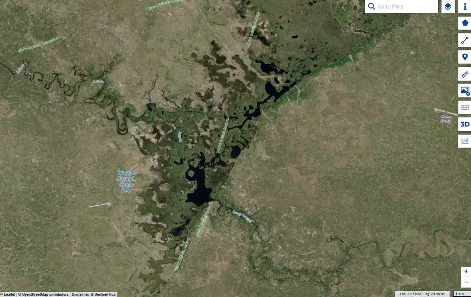 Screenshot2026-05-11112313.jpg