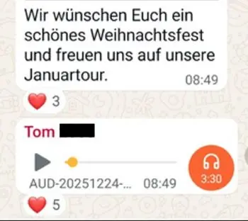 Screenshot2026-05-31174017k.jpg
