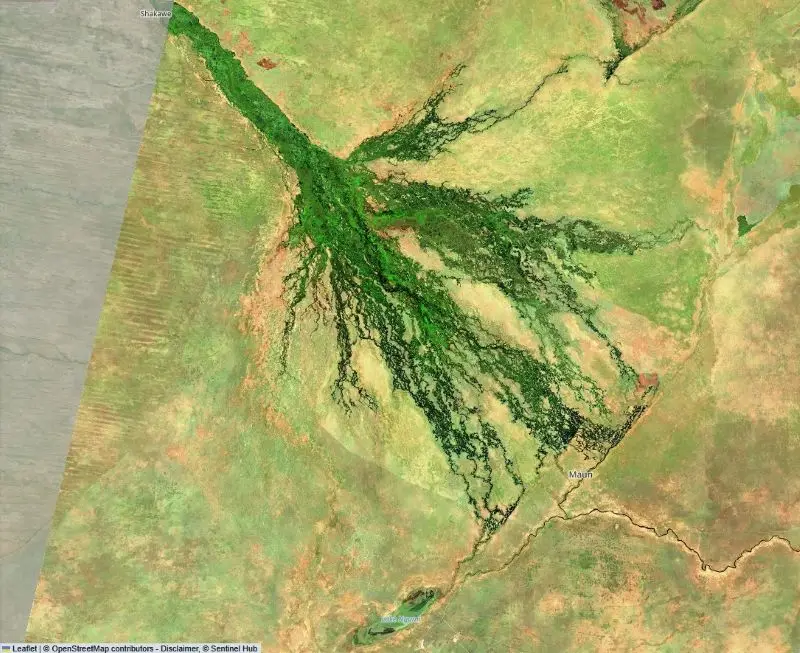 Screenshot2026-07-28165139.jpg