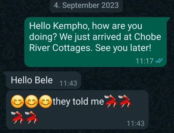 Screenshot_20231206_095126_WhatsAppk.jpg