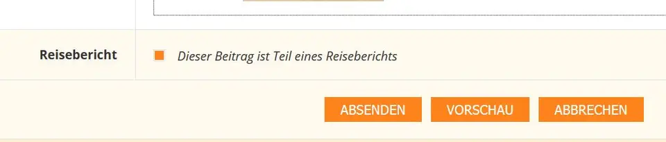 Sonne.JPG