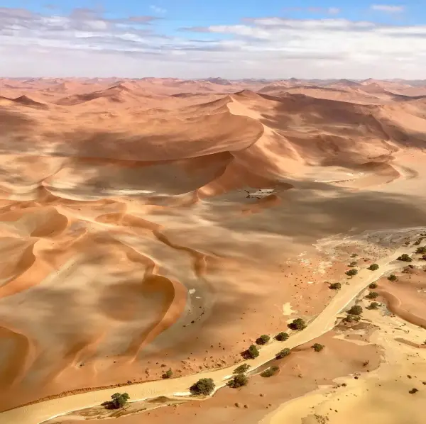 Sossuvlei3k.JPG