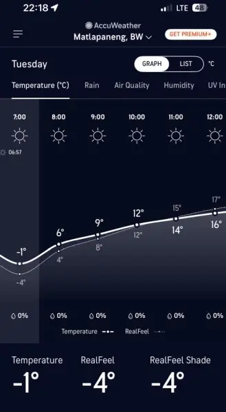 Temp.jpg