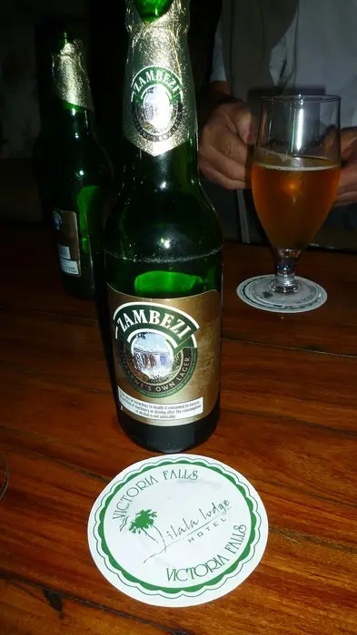 VBier.jpg