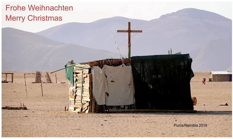 WeihnachtenNAM2019.jpg