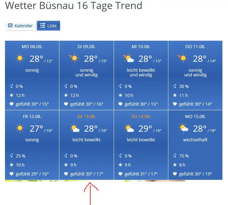 Wetter_Büsnau.JPG