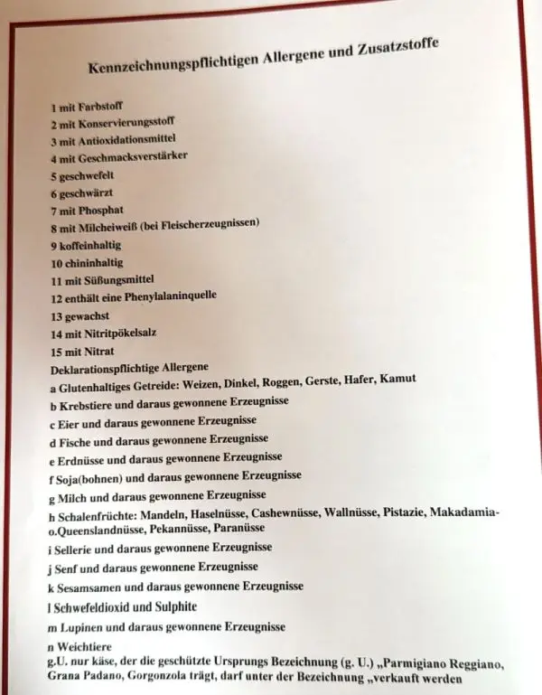 Zusatzstoffekk.jpg
