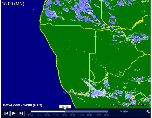 aAngola11.03.2020.JPG