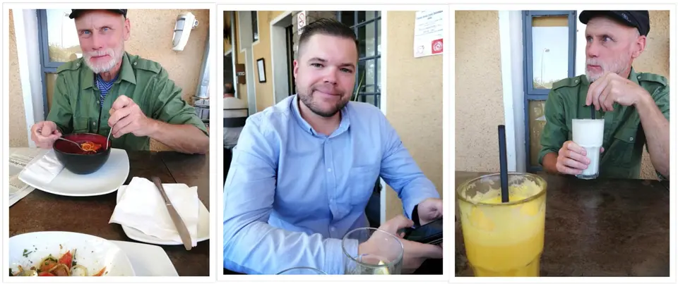 collageCraftCAfék.JPG