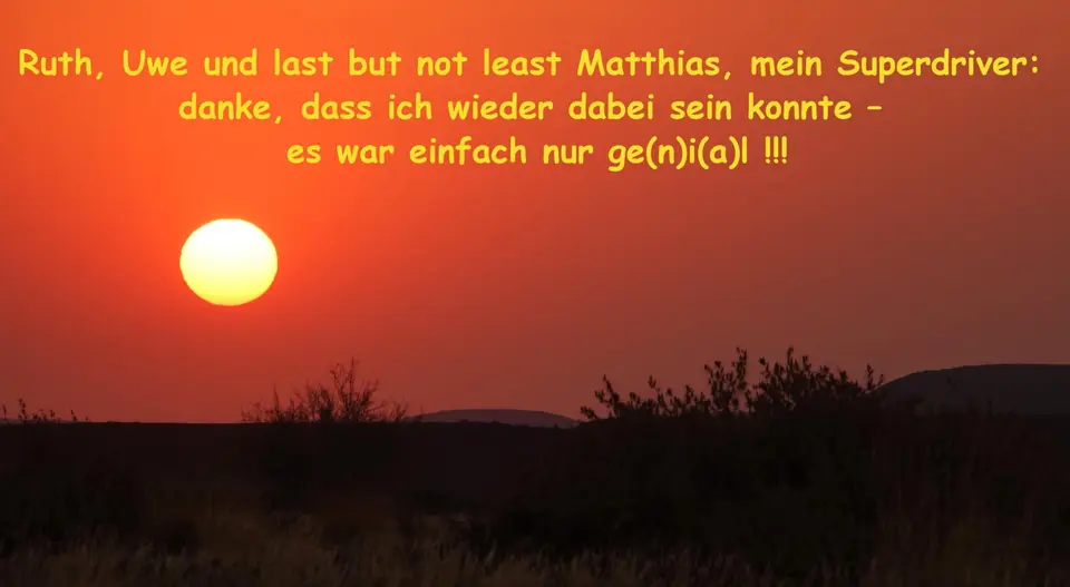 collagefk.JPG