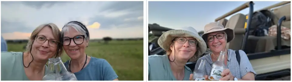 collagesa.jpg