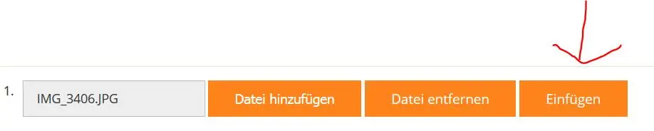 einfügen.JPG