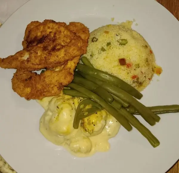 essen1kBOT26kk.jpg