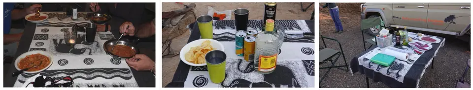 essenk.JPG