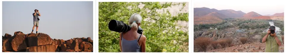 fotokk.jpg