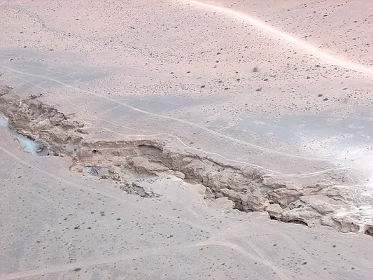 h28532b0.jpg