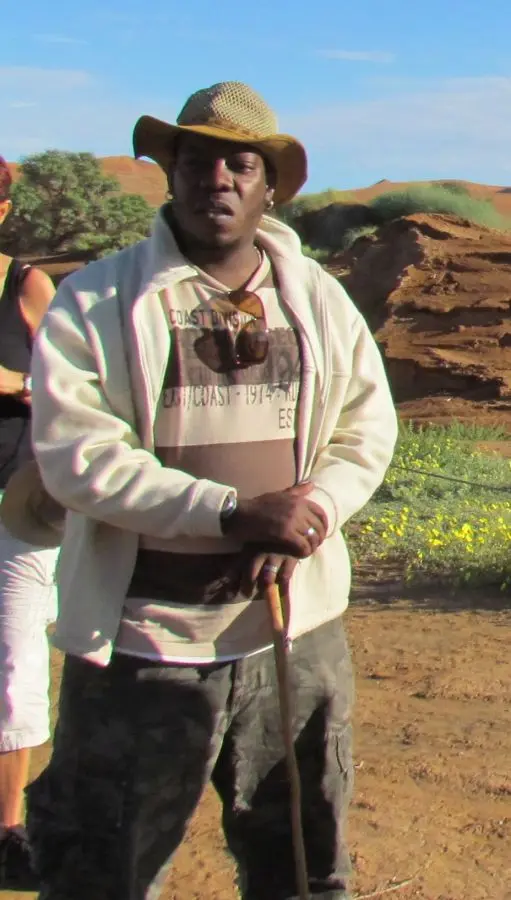 h3db833c.jpg
