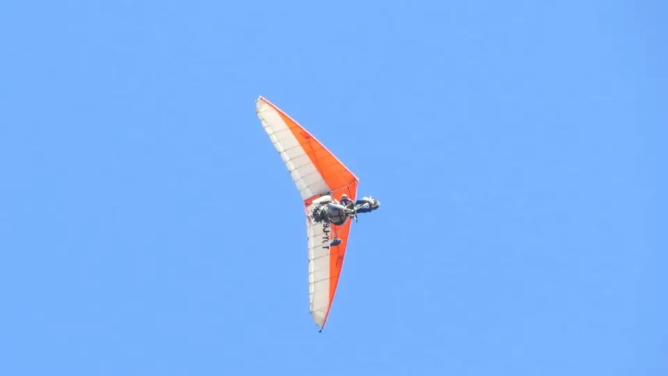 hd391810.jpg