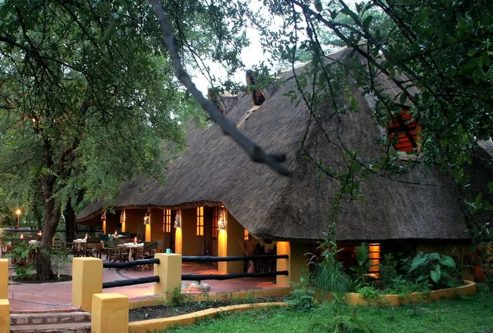 maramba_zambia22.jpg