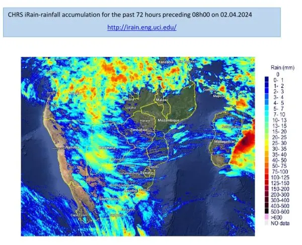 rainfall.JPG
