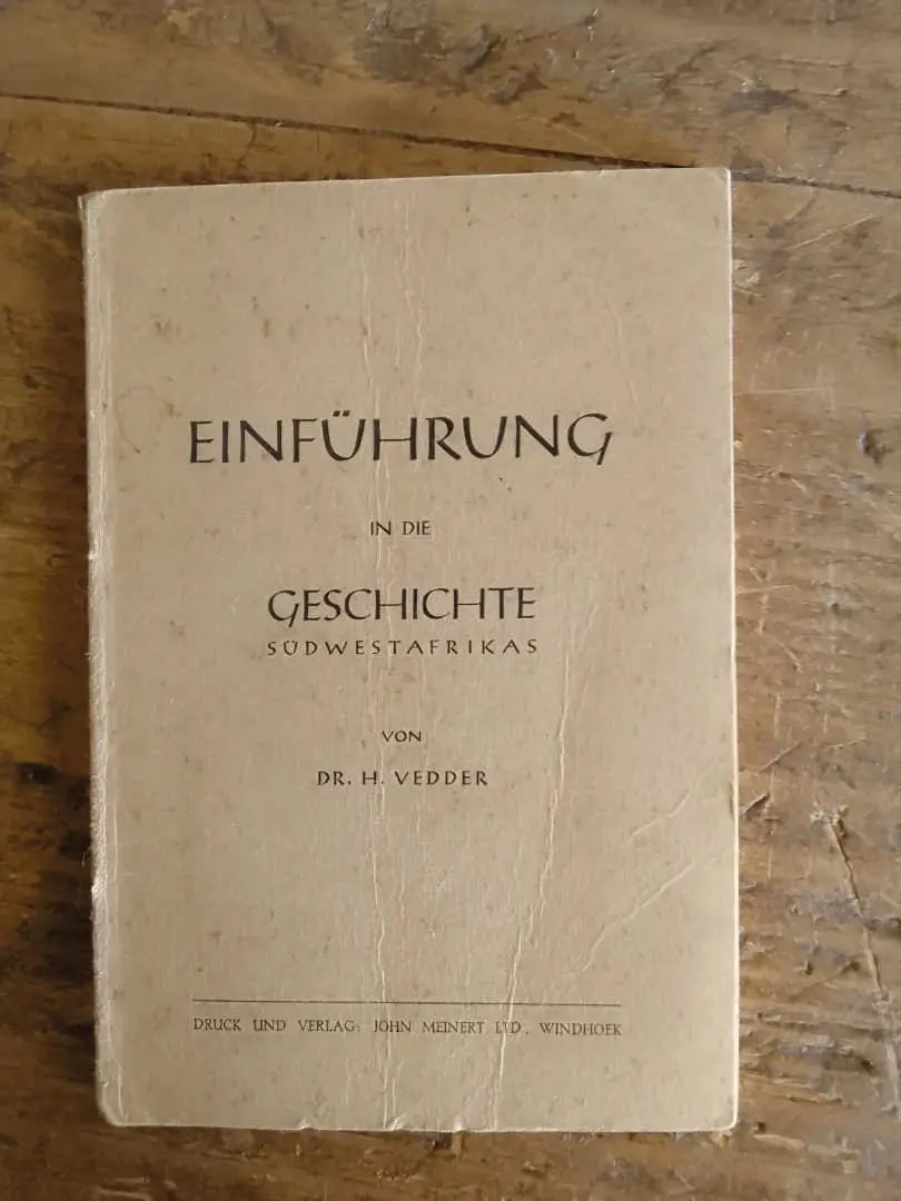 EinfuehrungindieGeschichte.jpg