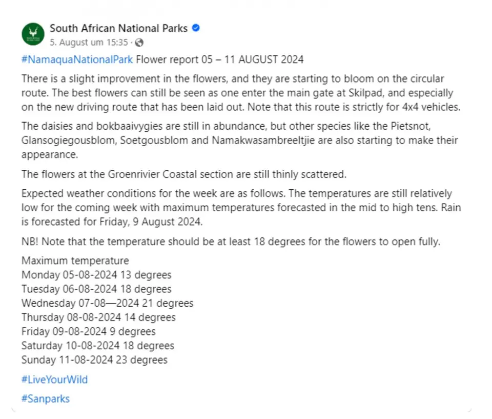 NamaquaNationalPark.jpg