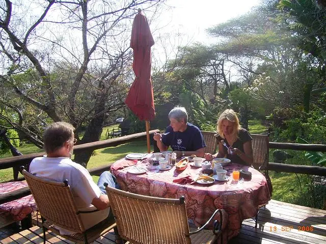 Afrika2006131-Kopie.jpg