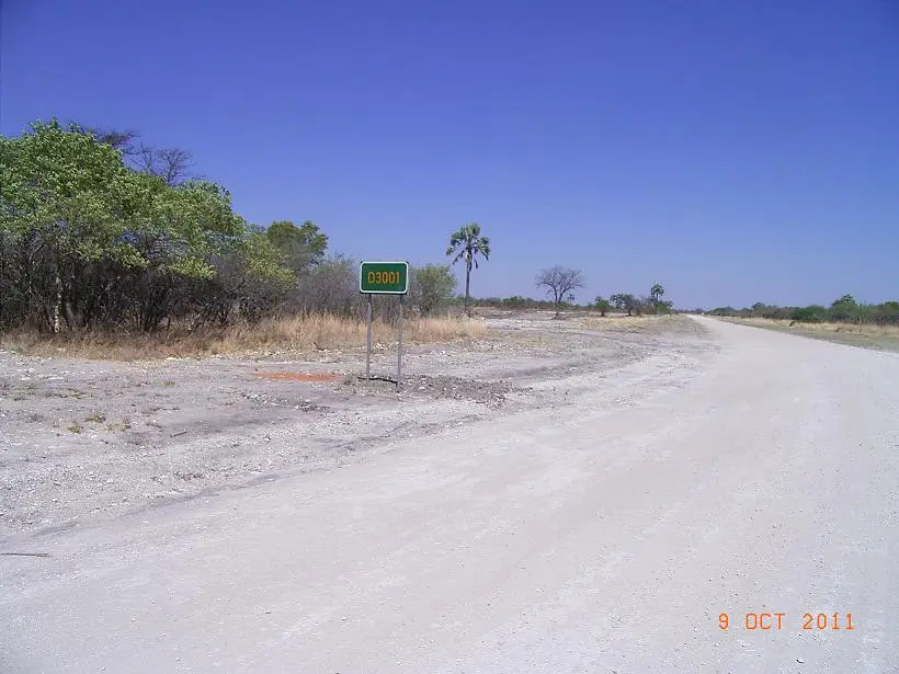 Urlaub2011Capilo002.JPG