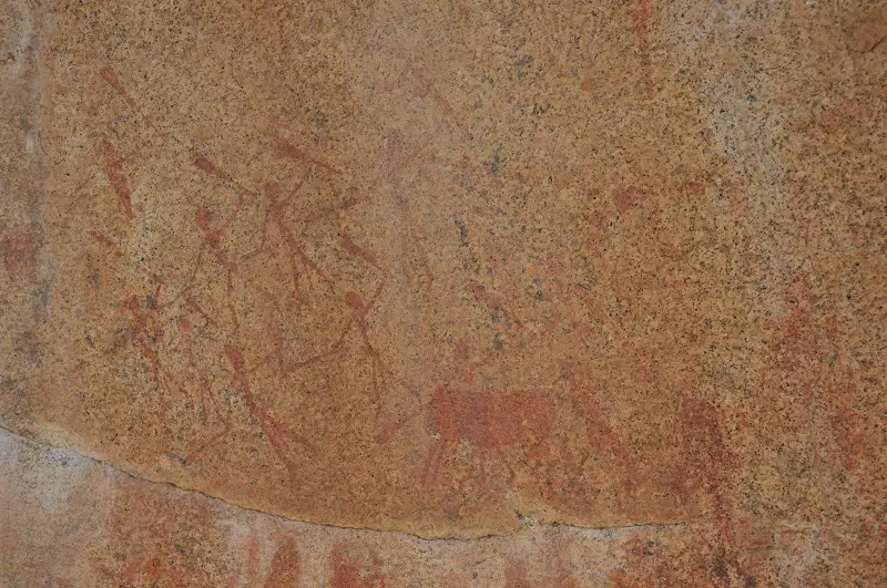 h2262a8a.JPG