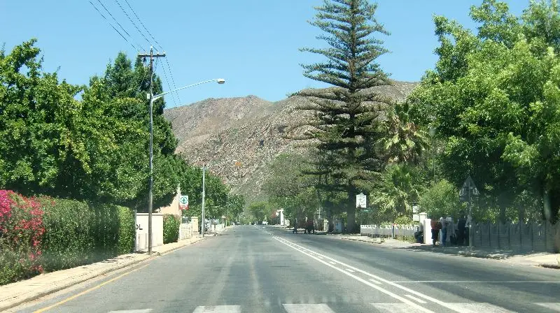 0585_CIMG3338.jpg