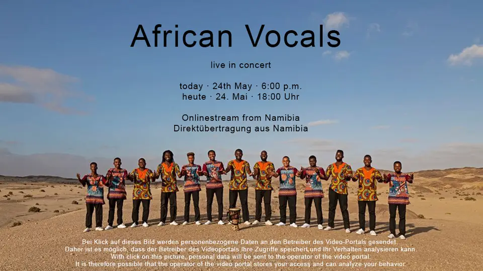 African-Vocals-announcement(3).jpg