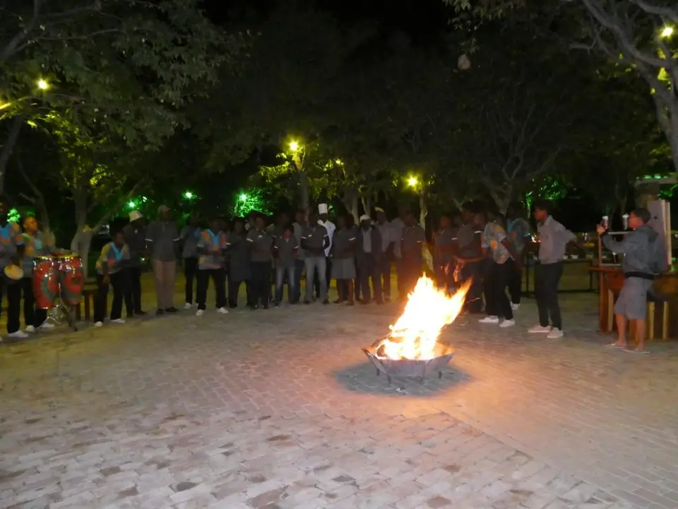 P1010713.JPG