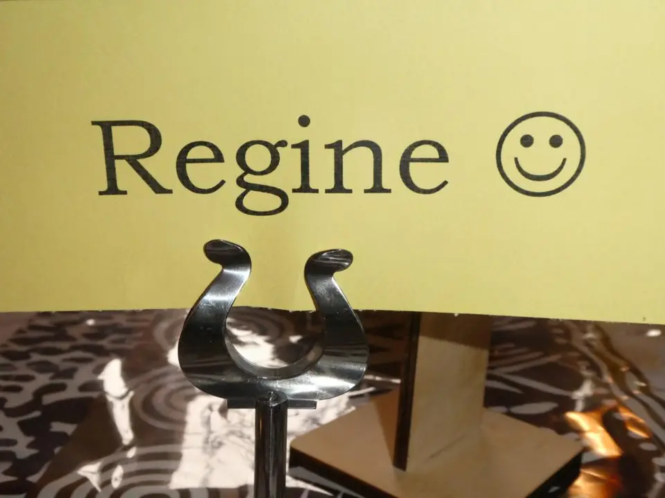 P1010834.JPG
