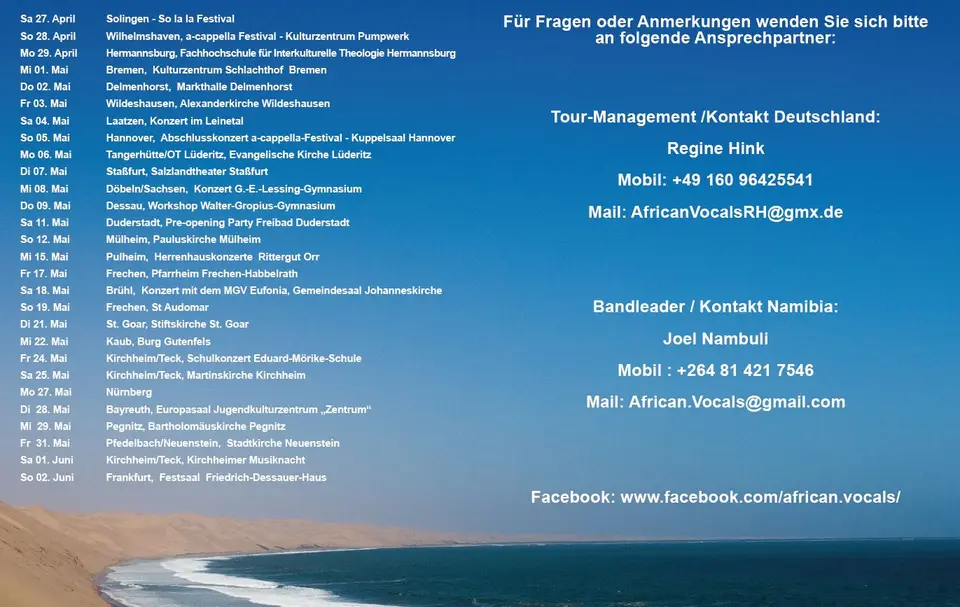 Screenshot_Tourplan.JPG