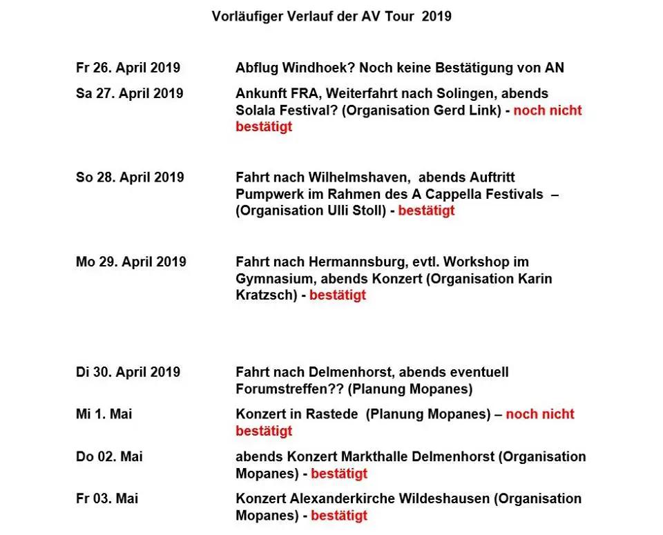 TourplanAV_1_n.jpg