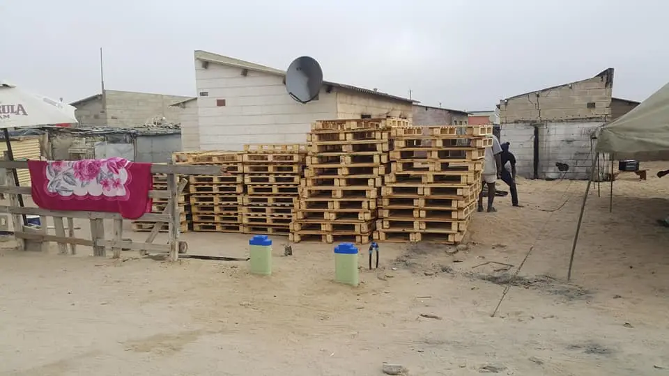 buildingmaterialdonated.jpg