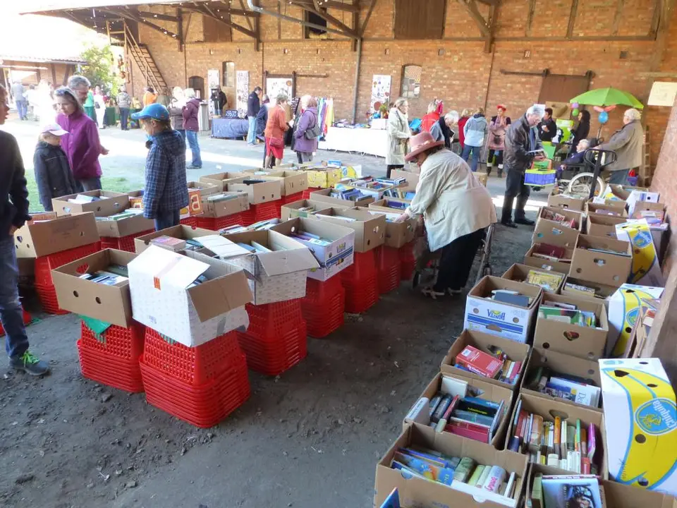 h7da3506.JPG