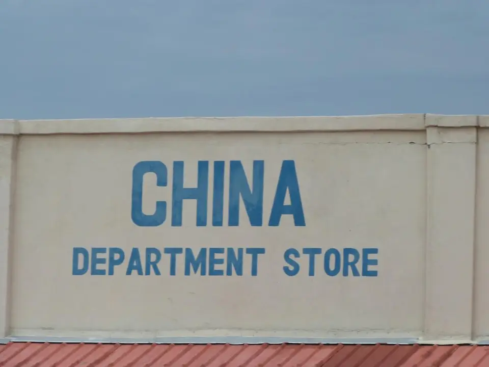 hb784937.JPG