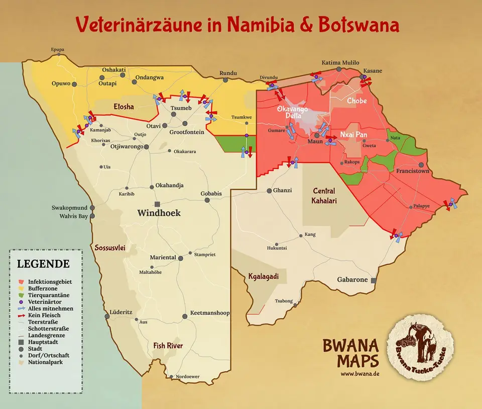 VeterinaerzaunNamibiaBotswanaMap.jpg