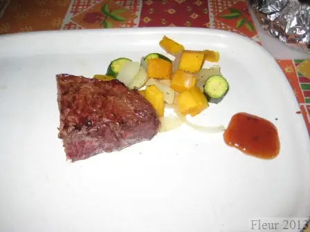 IMG_4976.JPG