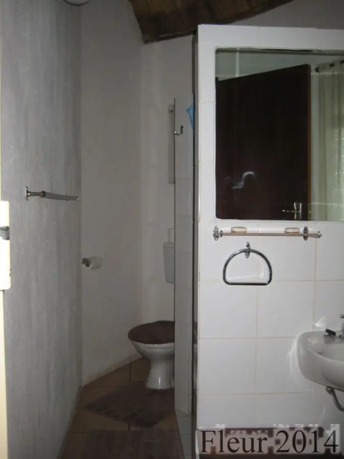 h1b067a2.JPG
