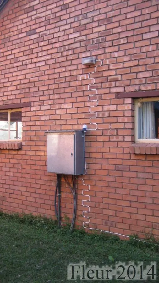 h2331441.JPG