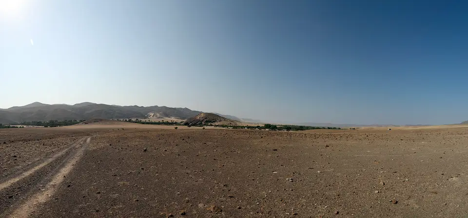 20170806-103551-Puros-Pano-1500.jpg