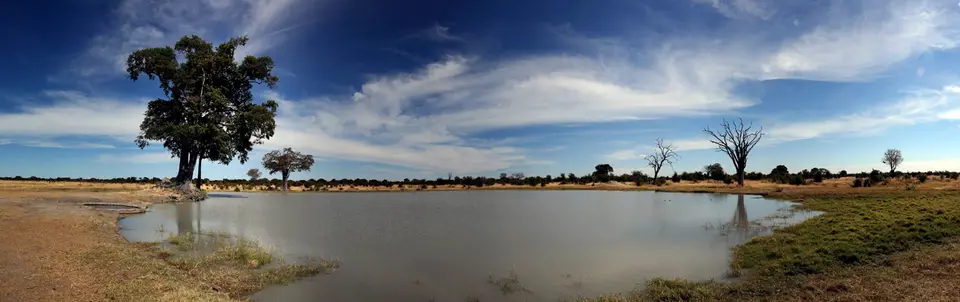 20180720-104541-Hwange-Pano-1280.jpg