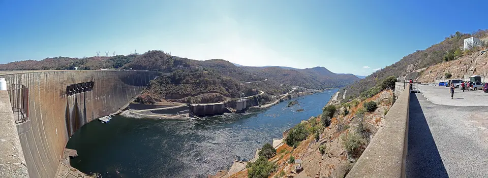 20180729-122855-Kariba-Pano-1500.jpg