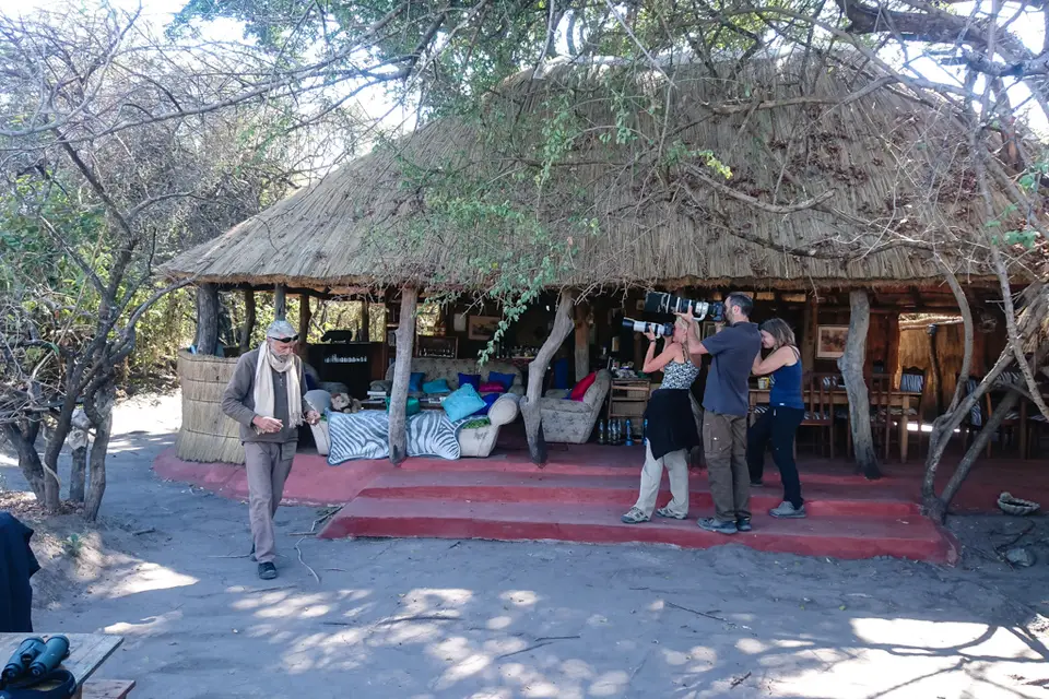 20180731-101710-2018_Afrika_HandyP_0101.JPG
