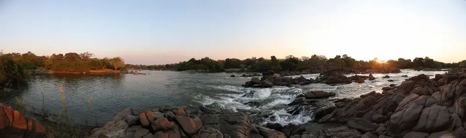 20180801-173850-KaingU-Pano-1-1500.jpg