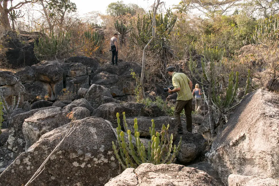 20180802-091631-190_2018_Afrika_0465.JPG
