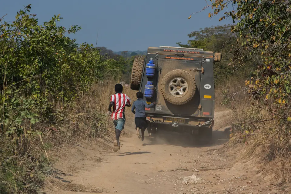 20180802-141153-197_2018_Afrika_0520.JPG